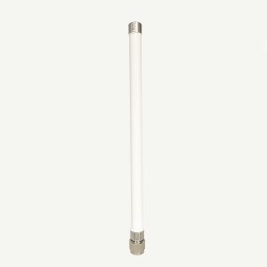 5.8GHz 9dBi Fiberglass Omnidirectional Antenna 5150-5850MHz