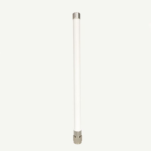 Quality 5.8GHz 9dBi Fiberglass Omnidirectional Antenna 5150-5850MHz wholesale