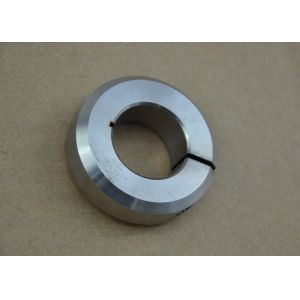 82567000 Beam Torque Tube Drive Assmbly ,Clamp , Cllr Torque Tube Cnsl & Rmt For