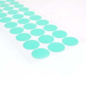 Cheap Smooth Printing Surface Polyimide Tape with Cleaning Function for sale