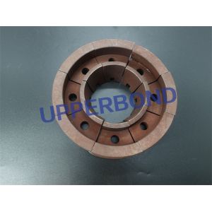 Cigarette Maker Machine ITM8000 Spare Parts 15DS6 Drum