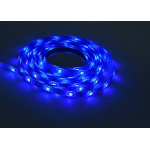 Waterproof Outdoor 3.6W/M 5m 5050 RGB LED Strip Light
