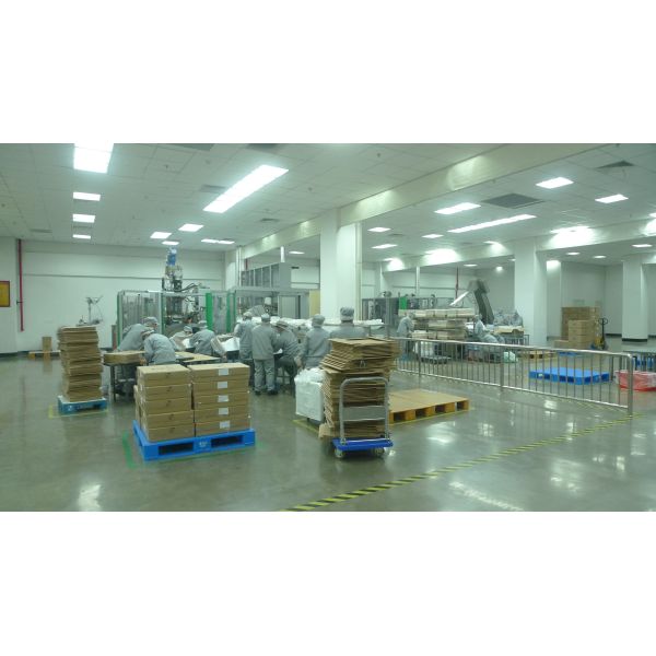 Flip Top Caps Empty Personal Care Kid Laminated Tooth Paste Tube Round / Oval