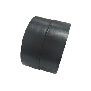 105°C Resistant Automotive Wire Harness Tape With Acrylates Copolymer Adhesive 1