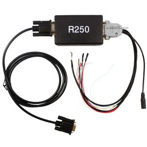 Cheap R250 VW Audi Dashboard Programmer Car Key Programmer for sale