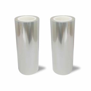 Cheap Waterproof Screen Printed Unisex Previous Models With Glossy Lamination for sale