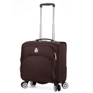 RECYCLED 1200D 52T RPET FABRIC RECYCLED polyester oxford fabric for luggage