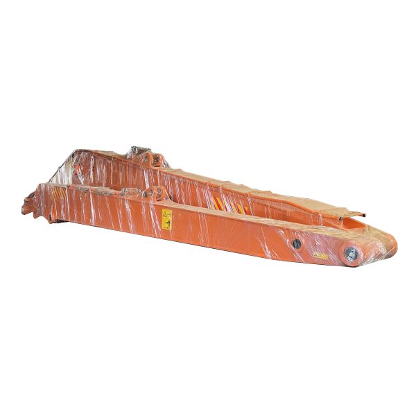Quality Q690D Long Reach Excavator Booms And Arm For DH280 DH330 DH420 DH500 10 - 50 Ton wholesale