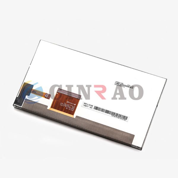 800*480 LA070WV1(TD)(04) LA070WV1-TD04 LCD Car Panel