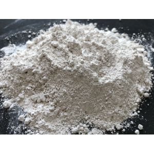 325 Mesh Zirconium Silicate Powder 10101-52-7 Sigma-Aldrich