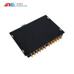 Long Range RFID Reader For Library Access Control System