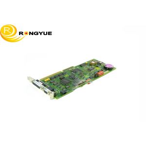 China Rongyue NCR Part In ATM NCR SSPA board ROHS 445-0664264 445-0677845 on sale