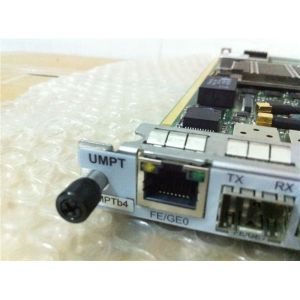 UMPT UMPTb1 UMPTb2 UMPTb3 UMPTb7 UMPTb9 UMPTa1 UMPTa2 UMPTa6 in BBU3900 BBU3910