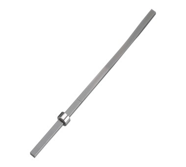 Quality Elastic 4mm Injection Mold Components C.PF.104200 sprung ejector core wholesale