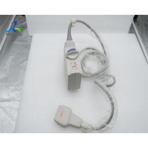 China 11L4 Linear Array Ultrasound Transducer Probe Toshiba PLT-704SBT on sale
