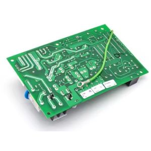 SMT Printed Circuit Board PCBA PCB Assembly Washing Machine Refrigerator PCB