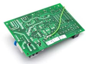 SMT Printed Circuit Board PCBA PCB Assembly Washing Machine Refrigerator PCB Board