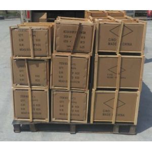 40mm Good Quality Glass Jars Bottles with Cork lid, for Messages, Wedding Wish,