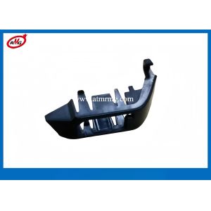 49200675000A ATM Spare Parts Diebold Stacker Rail With Sensor