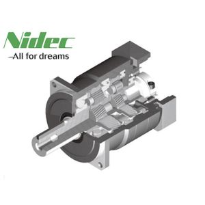 Vrb-060c-10-K3-14bk14 Gear Reducer Box Customizable Low Noise High Accuracy