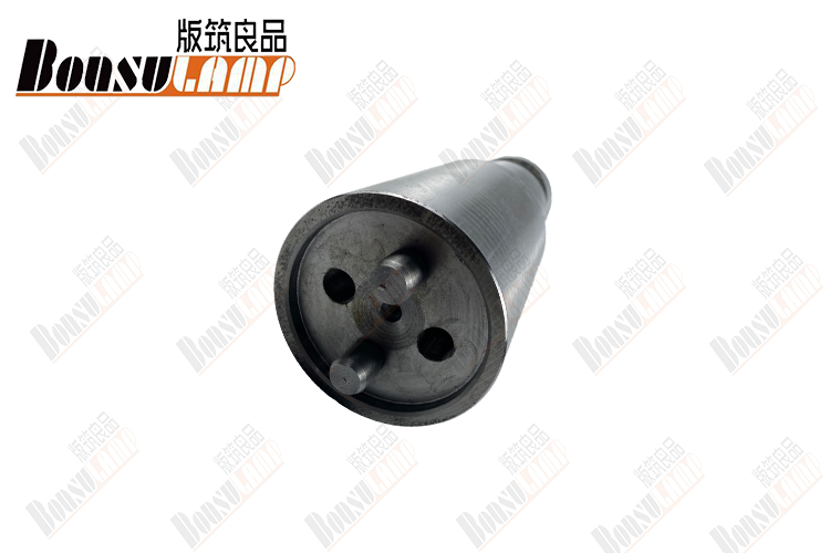 1-51381025-0 1513810250 Rear Suspension Trunnion Shaft for Isuzu CXZ