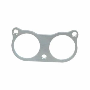 Custom Withe Pwoder Coating Sink Screen Aluminum Sheet Metal Fabrication by CNC