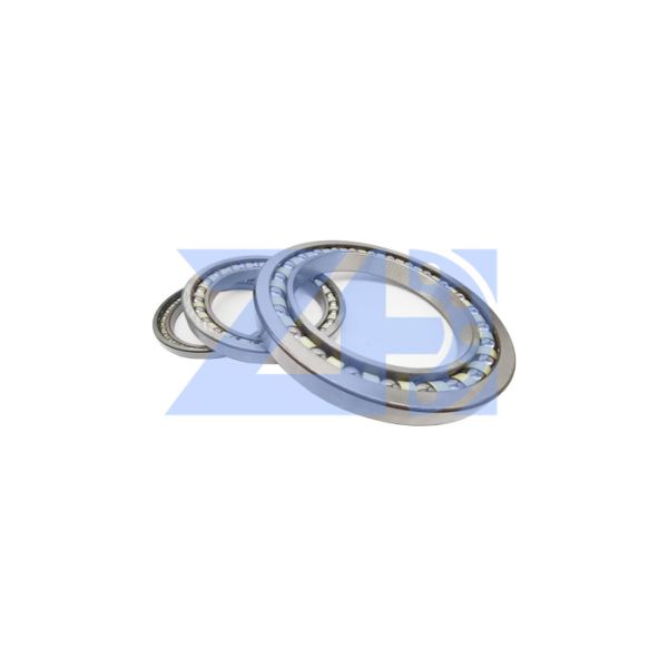 Suitable For Excavator Slewing Bearings 180BA2256 180ba8856 Size 180x225x22