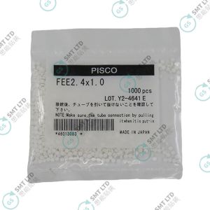 High Performance SMT Filter Hitachi 225A0045 For Air Clean Equipment