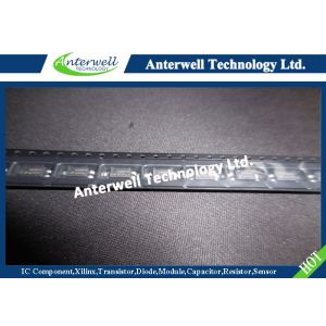 China PC817C  High Density Mounting Type Photocoupler 12v led circuit board 	printed circuit board on sale China PC817C  High Density Mounting Type Photocoupler 12v led circuit board 	printed circuit board on sale