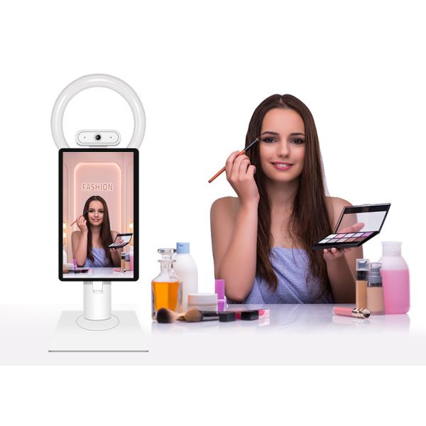 Quality Android 11 Livestream Machine Broadcast Euipment Support Customization wholesale