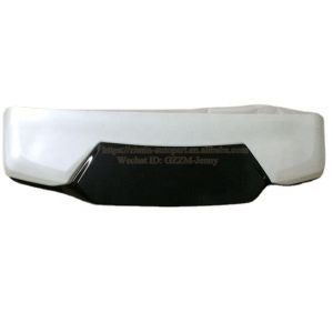 China Toyota Car Spoiler Land Cruiser 150 FJ150 2018 Rear Spoiler on sale