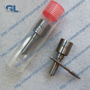 Good Price Fuel Injector Nozzle DLLA157PN133 105017-1330 DLLA 157 PN 133 For FD3