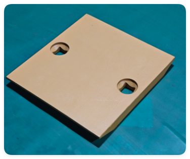 Cheap 4T-6695, 4T6695 Bolt On Bucket Segment for Loaders for sale