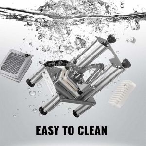 Hot Vegetable Cutter Cabbage Slicer Vegetables Graters Cabbage Shredder Fruit