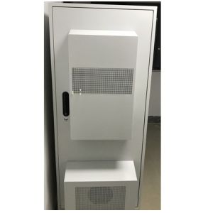 China HUAWEI TP48200A-HT15D3 TP48200A HT15D3 Power Cabinet  DC Power Systems on sale