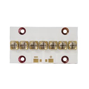 Cheap 140W Uv Module Made In China Wholesale Led Uv Led Pcb Light Uv Light Flatbed Printer for sale