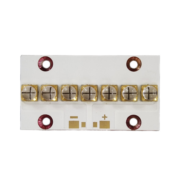 140W Uv Module Made In China Wholesale Led Uv Led Pcb Light Uv Light Flatbed