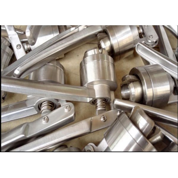 20mm Diameter Bottle Manual Vial Crimper For 10ml Bottle Flip Off Cap