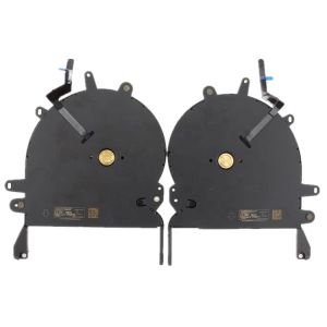 Cooling Fan for MacBook Pro 13" A1708 (2016/2017, EMC 2978/3164) – Internal
