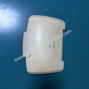 Experience Unmatched Performance with Vital Sign Monitor Accessories