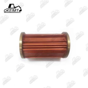 Oil Cooler 110848 for Cummins NT855 NH855 NH220 Diesel Engine