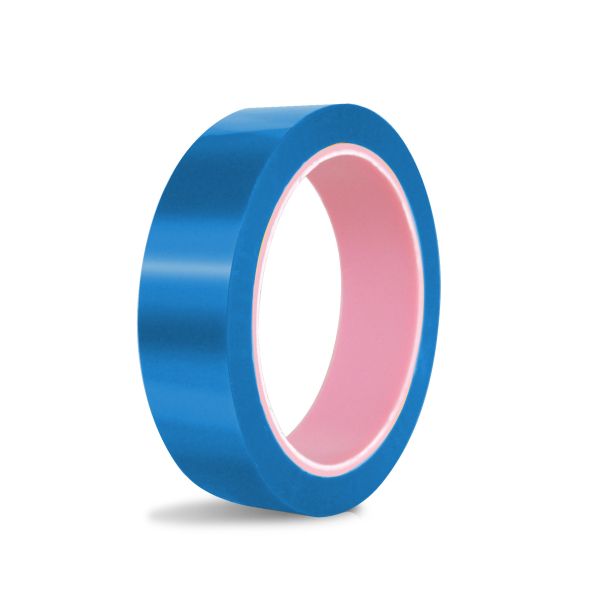 Quality Blue Everyday Peelable BG Tape wholesale