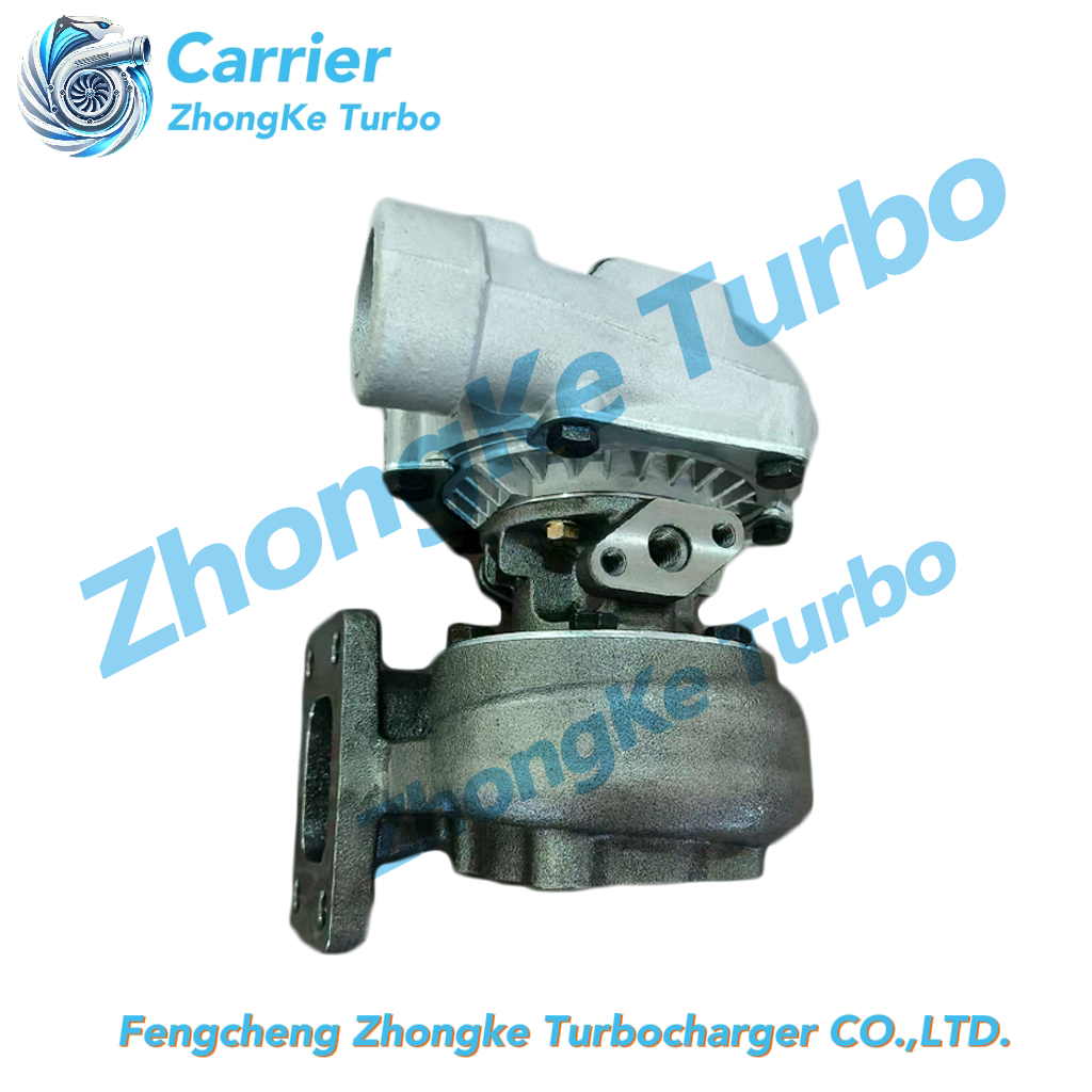 TA3118 Turbo 466698-5004S 466698-0008 466698-0001 466698-5001S 4817756