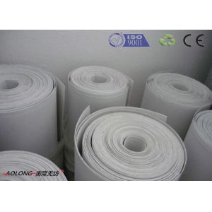 3.2m Polyamide Substrate Synthetic Leather Machine With Capacity 2500kg/Day