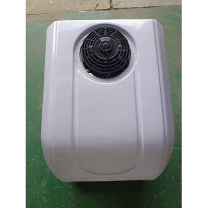 Truck,RV,Excavator,Tractor,Cargo,Refrigerated Box,Refrigeration Units,Freefer