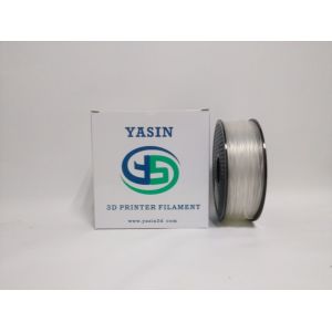 Cheap 1.75mm and 3mm ABS 3D Printer Filament For 3D Printing , Soft 3d Printer Filament for sale