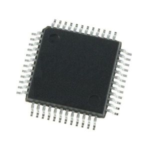 Cheap IC Integrated Circuits PIC32CM5164LE00048-I/Y8X TQFP-48 Microcontrollers - MCU for sale