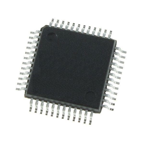 Quality IC Integrated Circuits PIC32CM2532LE00048-I/Y8X TQFP-48 Microcontrollers - MCU wholesale