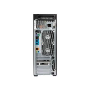 Hpe Z640 Workstation With DDR4 16GB Memory And 1TB SATA Hard Drive