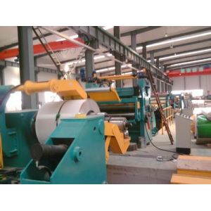 2B BA Surface 430 Stainless Steel Sheet / Plate / Panel 4x8 1x2 for Machinery 0